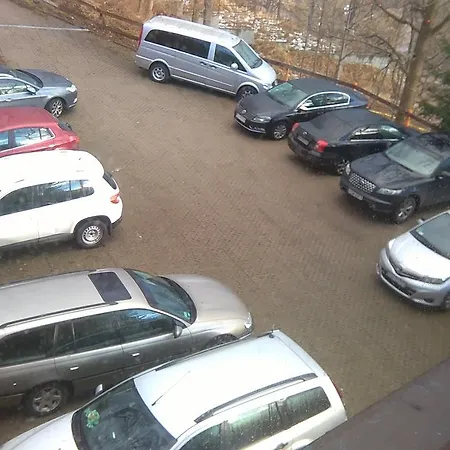 Na Skrocie 3*