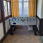 Na Skrocie 3*