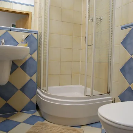 Couette-café Na Skrocie